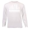 Unisex Long-sleeve T-shirt Thumbnail